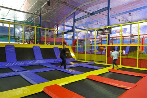 jump yard indoor trampoline park|Jump Yard Indoor Trampoline Park .